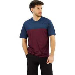 Northwave Edge Microfiber MTB Jersey - Enduro Riding Gear Northwave Edge Microfiber MTB Jersey - Enduro Riding Gear