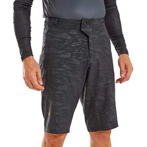 Altura Kielder Lightweight Trail Men's Shorts - Shorts Altura Kielder Lightweight Trail Men's Shorts - Shorts
