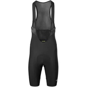 Giro Chrono Expert 2023 Bib Shorts Black 2XL Men Giro Chrono Expert 2023 Bib Shorts Black 2XL Men