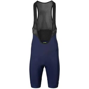 Giro Chrono Expert 2023 Bib Shorts Blue Midnight M Men Giro Chrono Expert 2023 Bib Shorts Blue Midnight M Men