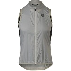 Agu Body 2 Essential Gilet Elephant Grey 3XL Men Agu Body 2 Essential Gilet Elephant Grey 3XL Men