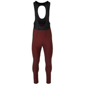 Agu Essential Prime Iii Bib Tights Modica XL Men Agu Essential Prime Iii Bib Tights Modica XL Men