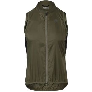 Agu Essential Wind Ii Gilet Army Green 2XL Men Agu Essential Wind Ii Gilet Army Green 2XL Men