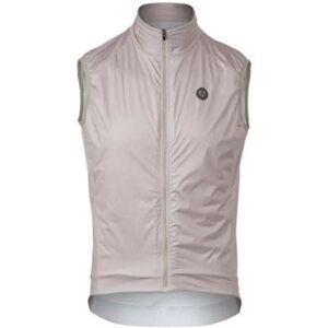 Agu Performance Alpha Polartec Gilet Bond L Men Agu Performance Alpha Polartec Gilet Bond L Men