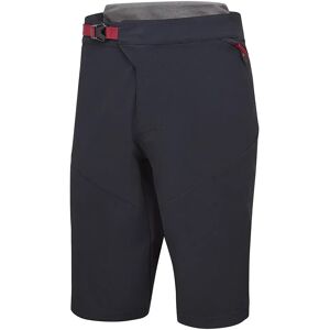 Altura Esker Trail 2024 Shorts Black L Men Altura Esker Trail 2024 Shorts Black L Men