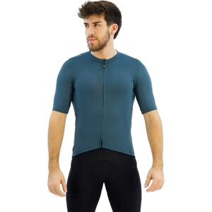 Ale Pragma Color Block Off Road Short Sleeve Jersey Dark Green M Men Ale Pragma Color Block Off Road Short Sleeve Jersey Dark Green M Men
