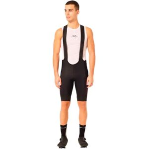 Oakley Apparel Off Grid Cargo Bib Shorts Blackout M Men Oakley Apparel Off Grid Cargo Bib Shorts Blackout M Men