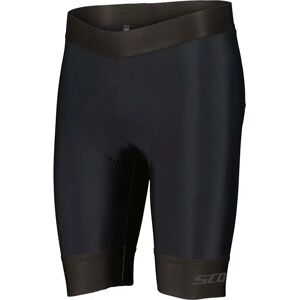 Scott Rc Pro +++ Shorts Black L Men Scott Rc Pro +++ Shorts Black L Men