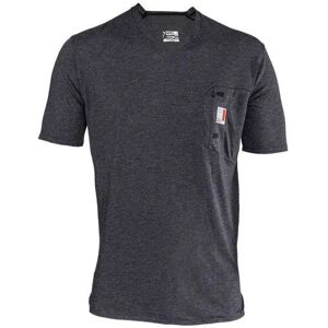 Leatt Mtb Allmtn 2.0 Short Sleeve Jersey Black M Men Leatt Mtb Allmtn 2.0 Short Sleeve Jersey Black M Men