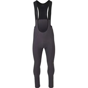 Agu Essential Bib Tights Freeport Grey 3XL Men Agu Essential Bib Tights Freeport Grey 3XL Men