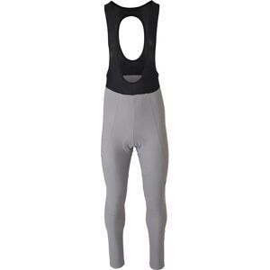 Agu Prime Performance Bib Tights Dark Elephant Grey M Men Agu Prime Performance Bib Tights Dark Elephant Grey M Men