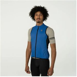 Agu Essential Gilet Biro Blue 3XL Men Agu Essential Gilet Biro Blue 3XL Men