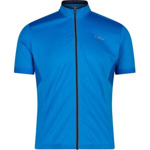 Cmp Bike T-shirt 31c7957 Short Sleeve Jersey River S Men Cmp Bike T-shirt 31c7957 Short Sleeve Jersey River S Men