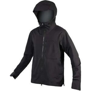 Endura Mt500 Jacket Black XS Men Endura Mt500 Jacket Black XS Men