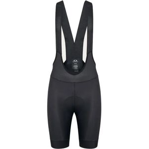 Oakley Apparel Icon Classic 2.0 Bib Shorts Blackout S Men Oakley Apparel Icon Classic 2.0 Bib Shorts Blackout S Men