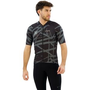 Northwave Blade 2 Short Sleeve Jersey Black S Men Northwave Blade 2 Short Sleeve Jersey Black S Men