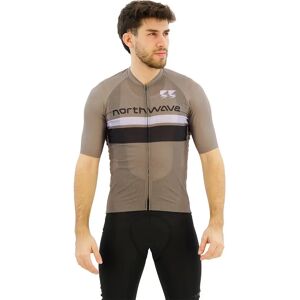 Northwave Blade Air 2 Short Sleeve Jersey Land M Men Northwave Blade Air 2 Short Sleeve Jersey Land M Men