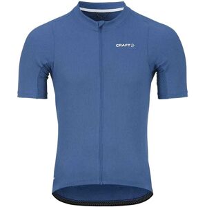 Craft Adv Endur Short Sleeve Jersey Water M Men Craft Adv Endur Short Sleeve Jersey Water M Men