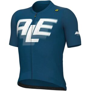 Ale Pr-e Sauvage Short Sleeve Jersey Dark Green M Men Ale Pr-e Sauvage Short Sleeve Jersey Dark Green M Men