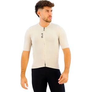 Ale Pragma Color Block Off Road Short Sleeve Jersey Grey M Men Ale Pragma Color Block Off Road Short Sleeve Jersey Grey M Men