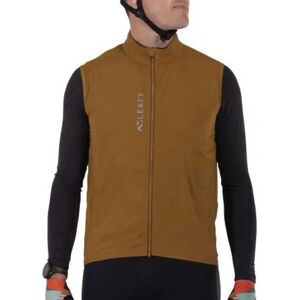 Leatt Mtb Endurance 2.0 Gilet Peanut XL Men Leatt Mtb Endurance 2.0 Gilet Peanut XL Men