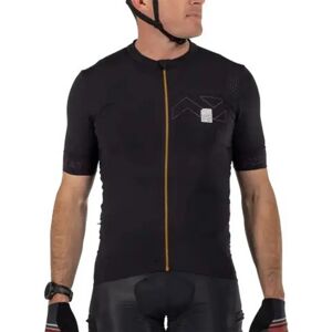 Leatt Mtb Endurance 5.0 Short Sleeve T-shirt Black M Men Leatt Mtb Endurance 5.0 Short Sleeve T-shirt Black M Men