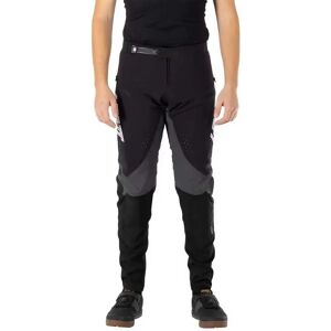 Leatt Mtb Gravity 5.0 Pants Black L Men Leatt Mtb Gravity 5.0 Pants Black L Men