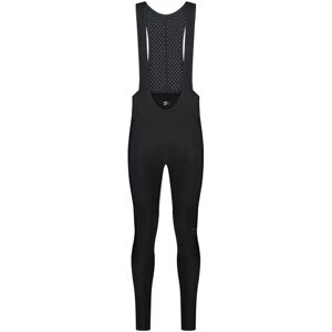 Bbb Coldshield 2.0 Bib Tights Black 2XL Men Bbb Coldshield 2.0 Bib Tights Black 2XL Men