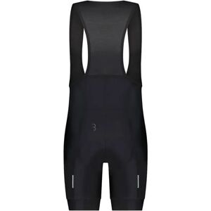 Bbb Corsa Cargo Bib Shorts Black 2XL Men Bbb Corsa Cargo Bib Shorts Black 2XL Men