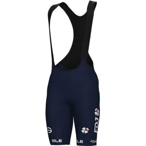 Ale Prime Groupama Fdj 2025 Bib Shorts Navy Blue S Men Ale Prime Groupama Fdj 2025 Bib Shorts Navy Blue S Men