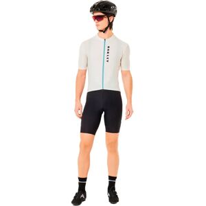 Oakley Apparel Icon Classic 2.0 Short Sleeve Jersey Mist S Men Oakley Apparel Icon Classic 2.0 Short Sleeve Jersey Mist S Men