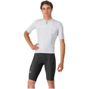 Castelli Competizione 2 Bib Shorts Black XS Men Castelli Competizione 2 Bib Shorts Black XS Men