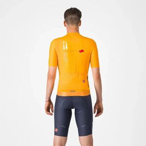 Castelli Espresso R-a/d Bib Shorts Twilight Blue S Men Castelli Espresso R-a/d Bib Shorts Twilight Blue S Men