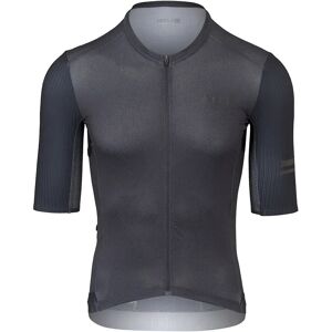 Agu Aero Performance Short Sleeve Jersey Freeport Grey M Men Agu Aero Performance Short Sleeve Jersey Freeport Grey M Men