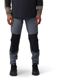 Fox Racing Defend Fire Pants Graphite 30 Men Fox Racing Defend Fire Pants Graphite 30 Men