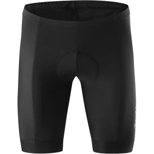Gonso Cancun Shorts Black 5XL Men Gonso Cancun Shorts Black 5XL Men
