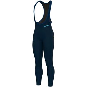 Ale Klimatik K-atmo Bib Tights Sebino S Men Ale Klimatik K-atmo Bib Tights Sebino S Men