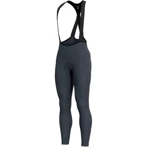 Ale R-ev1 Voltage Bib Tights Titanium S Men Ale R-ev1 Voltage Bib Tights Titanium S Men