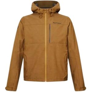 Endura Hummvee E9156 Jacket Bronze L Men Endura Hummvee E9156 Jacket Bronze L Men
