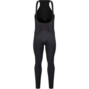 Endura Mt500 Thermal Bib Tights Black M Men Endura Mt500 Thermal Bib Tights Black M Men
