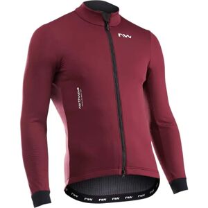 Northwave Blade Light Jacket Red M Men Northwave Blade Light Jacket Red M Men