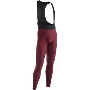 Northwave Extreme Pro Ms Bib Tights Red L Men Northwave Extreme Pro Ms Bib Tights Red L Men