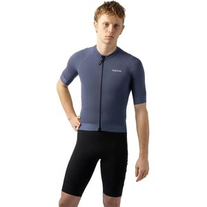 Gripgrab Pacr Short Sleeve Jersey Navy Blue M Men Gripgrab Pacr Short Sleeve Jersey Navy Blue M Men