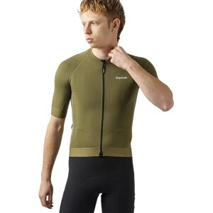 Gripgrab Pacr Short Sleeve Jersey Olive Green M Men Gripgrab Pacr Short Sleeve Jersey Olive Green M Men