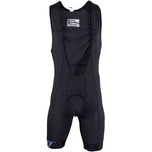 Leatt 2.0 Bib Shorts Black M Men Leatt 2.0 Bib Shorts Black M Men