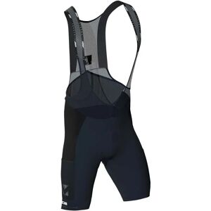 Leatt Endurance 5.0 Cargo Bib Shorts Black V26 3XL Men Leatt Endurance 5.0 Cargo Bib Shorts Black V26 3XL Men