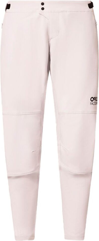 Oakley Apparel Element Lite Mtb Pants Lunar Rock 29 Men