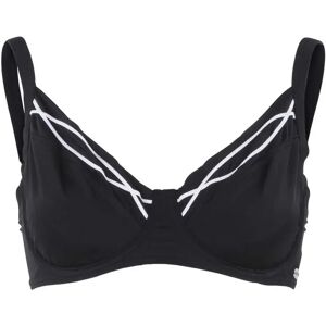 Fashy 232820 Bikini Top Multicolour 42 Women Fashy 232820 Bikini Top Multicolour 42 Women