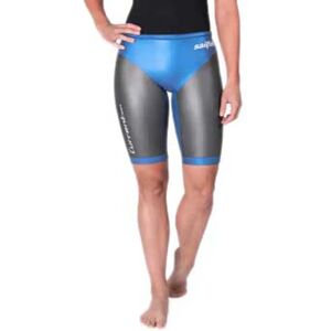 Sailfish Current Max Neoprene Shorts Blue / Grey XS Men,Women Sailfish Current Max Neoprene Shorts Blue / Grey XS Men,Women