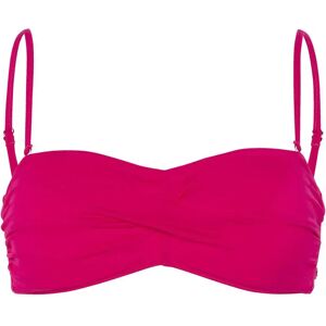 Fashy 2317 Bikini Top 37 42 Women Fashy 2317 Bikini Top 37 42 Women